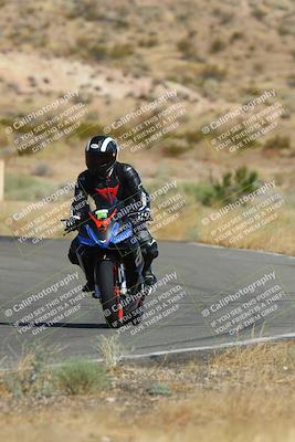 media/Sep-21-2024-TrackXperience (Sat) [[01aa277b37]]/Level 1/940am (Turn 12)/